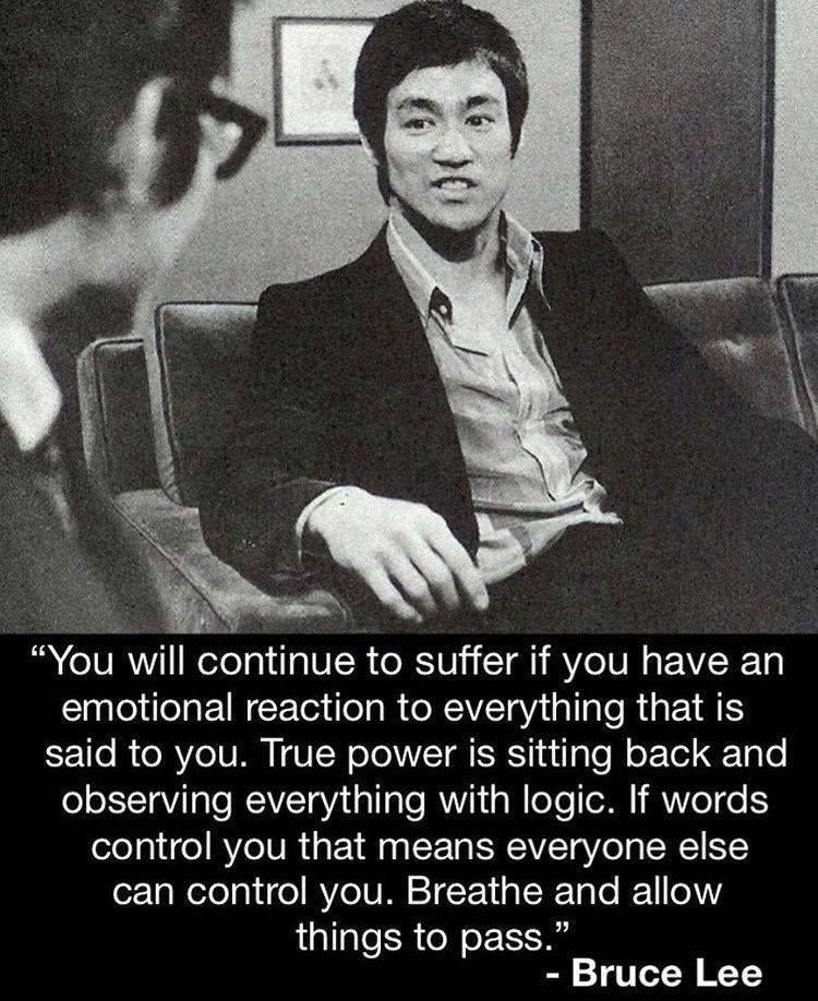 racingellison's tweet image. Hai! 🙏🏻