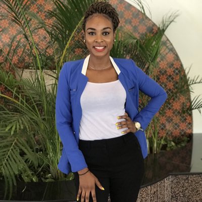 seye_grace's tweet photo. #NewProfilePic https://t.co/W3sAKe2FQa