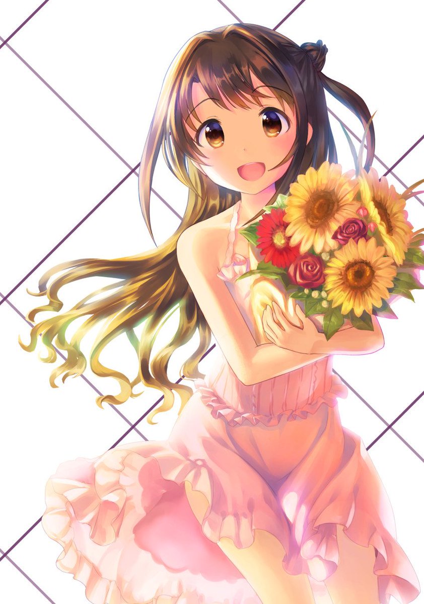 タコ焼き 月曜 ア23a Takoyaki Twitter