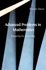 rd mindlin and applied mechanics a collection of studies in the development of applied mechanics dedicated to professor raymond d mindlin