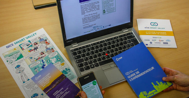 ➡️ Maximising the implementation of flexibility through a dedicated relational program

✍️ Read the last article by <a href="/EDFofficiel/">EDF</a> about <a href="/NiceSmartValley/">Nice Smart Valley</a> in the last #InterFlex newsletter 

interflex-h2020.com/2019/06/28/max…