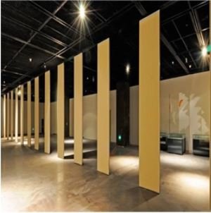 Ivy37413722's tweet image. Movable Partition Wall. If you interest, welcome to contact us.
We are Yiacoustic in China.

#Yiacoustic #Movablepartitionwall #soundproofing  #SoundInsulation #BanquetHall #multifunctionroom #hotel #exhibitionhall #interiordesign #interiordecoration #madeinchina #echotreatment