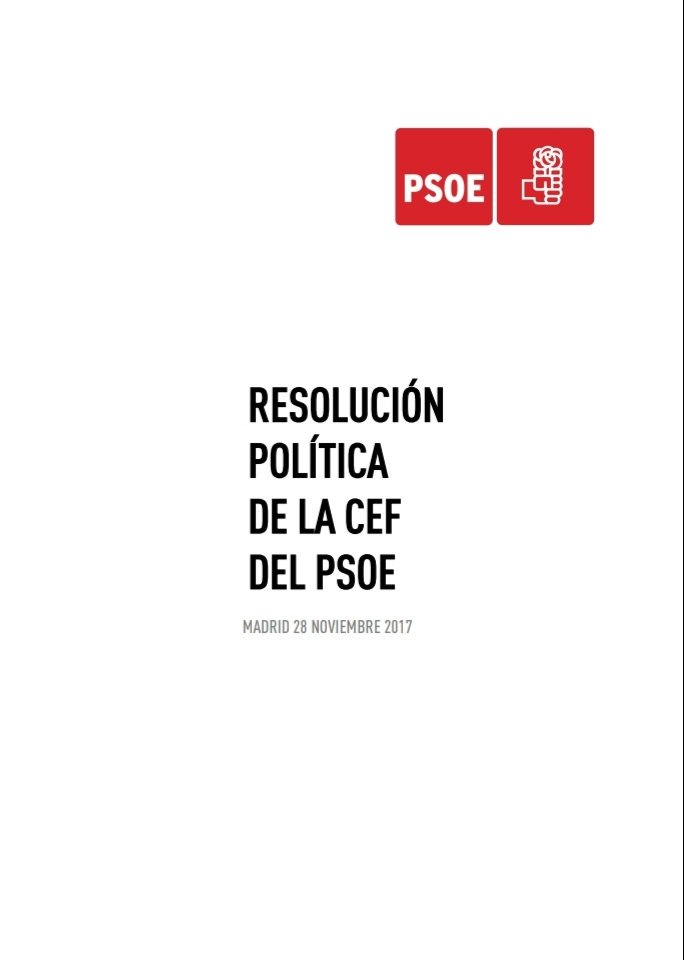 ero_sup's tweet photo. Propuesta del @PSOE 🌹:
"Coste e impacto de la medida de equiparación salarial".
Período 2018-2020:

985.250.000€

...hablaban de justicia retributiva.
@Sup_Policia exige el cumplimiento ÍNTEGRO del Acuerdo.
#CumplimientoIntegroAcuerdo
#ReclasificacionGrupoB
#YoEstuveAlli
#SUP https://t.co/icJJEJQsiu