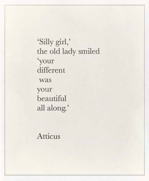 InstaPoetsTwit's tweet image. 