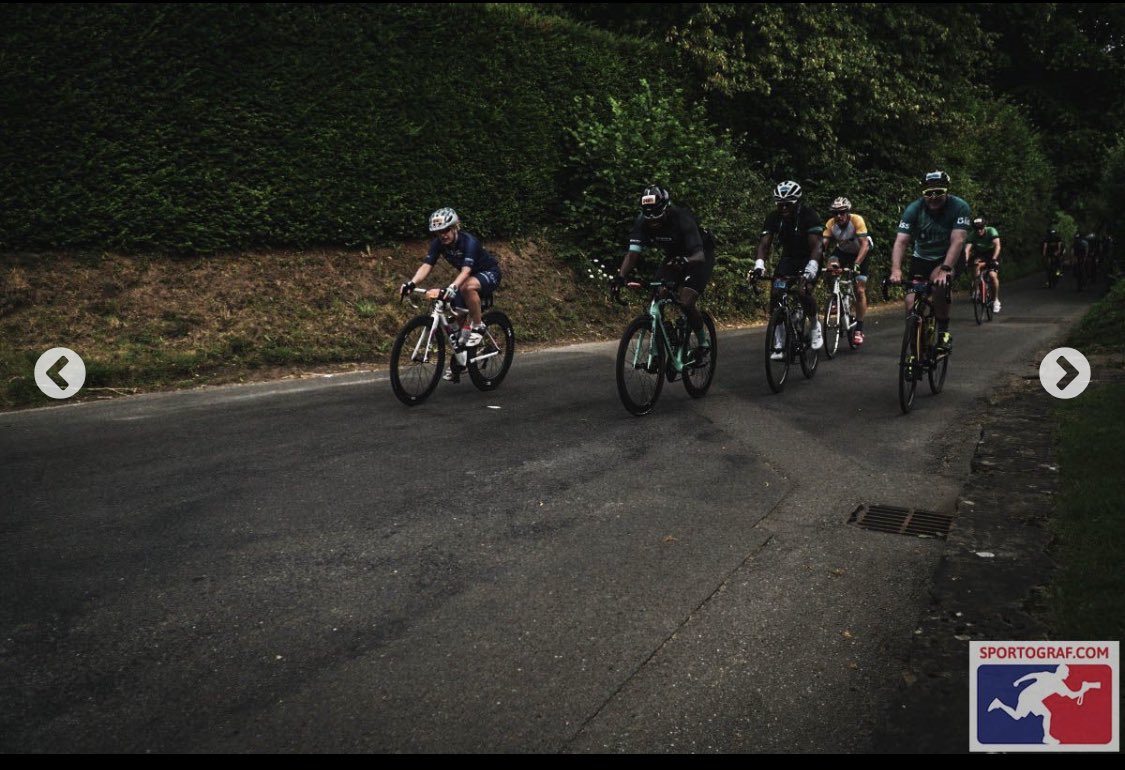 Hester Scotton (@proseccorunner) on Twitter photo Climbing hills! LOVE it! Had a great <a href="/RideLondon/">Ford RideLondon</a> - knocked 30mins off my moving time to clock a time of 4:45 for the 100! Training is clearly paying off! <a href="/gllsf/">GLL Sport Foundation</a> <a href="/CES_Sport/">CES Sport</a> <a href="/UkTriChat/">UKTriChat™️</a> <a href="/UKCycleChat/">UKCycleChat™</a> Climbing hills! LOVE it! Had a great <a href="/RideLondon/">Ford RideLondon</a> - knocked 30mins off my moving time to clock a time of 4:45 for the 100! Training is clearly paying off! <a href="/gllsf/">GLL Sport Foundation</a> <a href="/CES_Sport/">CES Sport</a> <a href="/UkTriChat/">UKTriChat™️</a> <a href="/UKCycleChat/">UKCycleChat™</a>