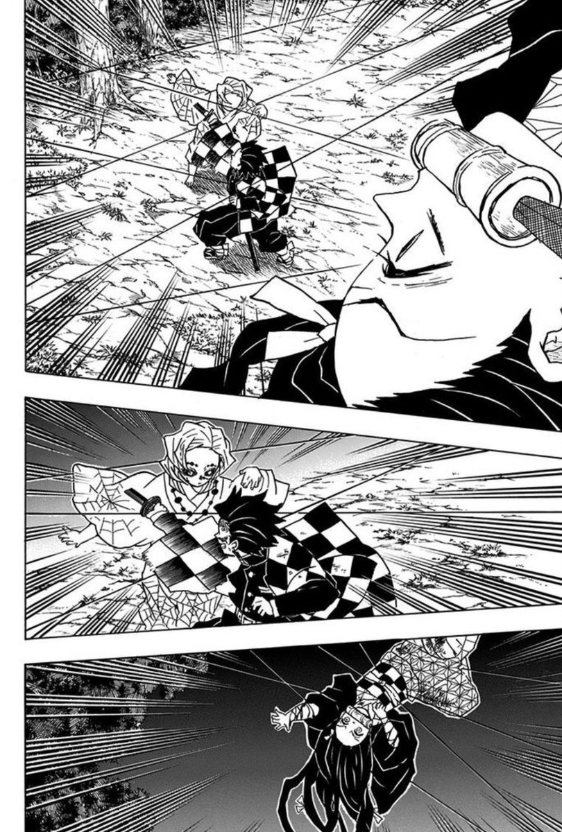 Манга крд клинок рассекающий демонов. Мангака клинок рассекающий демонов. Клинок рассекающий демонов манга том 12 глава 105. Манга клинок рассекающий демонов 7 том. Клинок рассекающий демонов бог огня манга.