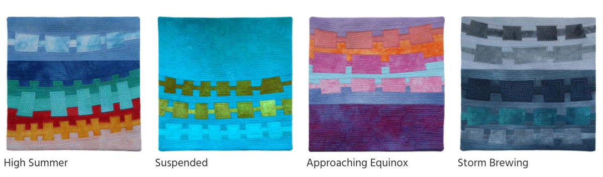 brendagaelsmith's tweet photo. Serendipity Studio Newsletter: - https://t.co/yRpoe1FQVD https://t.co/y6UA7o8Ob5