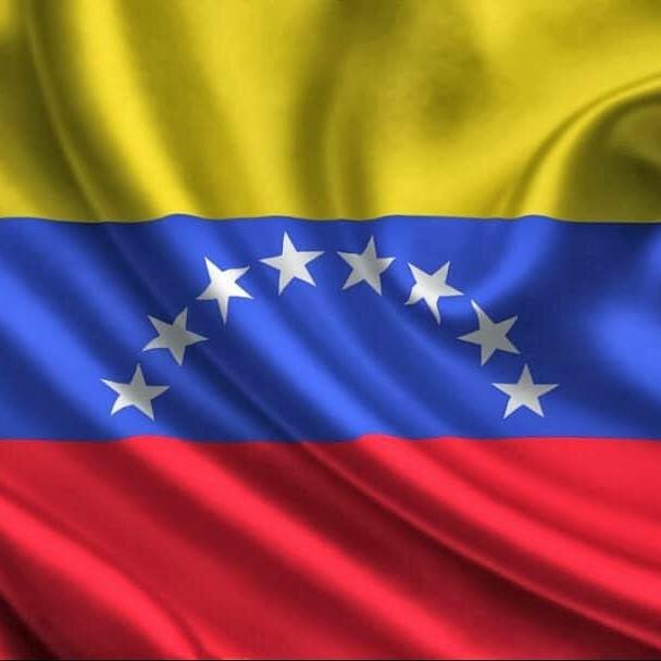 abrahamquetal's tweet photo. https://t.co/8g5EoPytXj