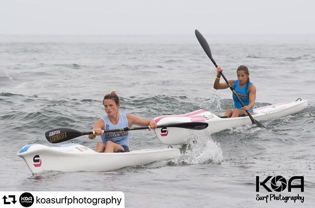 Alcarrenosos's tweet photo. #repost @koasurfphotography
・・・
@surfmusicandfriends apostando un año más por el #watermanchallenge. Una de las competiciones deportivas más guapas de ver. Esperamos ansiosos al año que viene!
#oceanwoman #oceanman #koasurfphotography #deporte #spor… https://t.co/uQyoSQ4uP7 https://t.co/KrY1s7ObmK