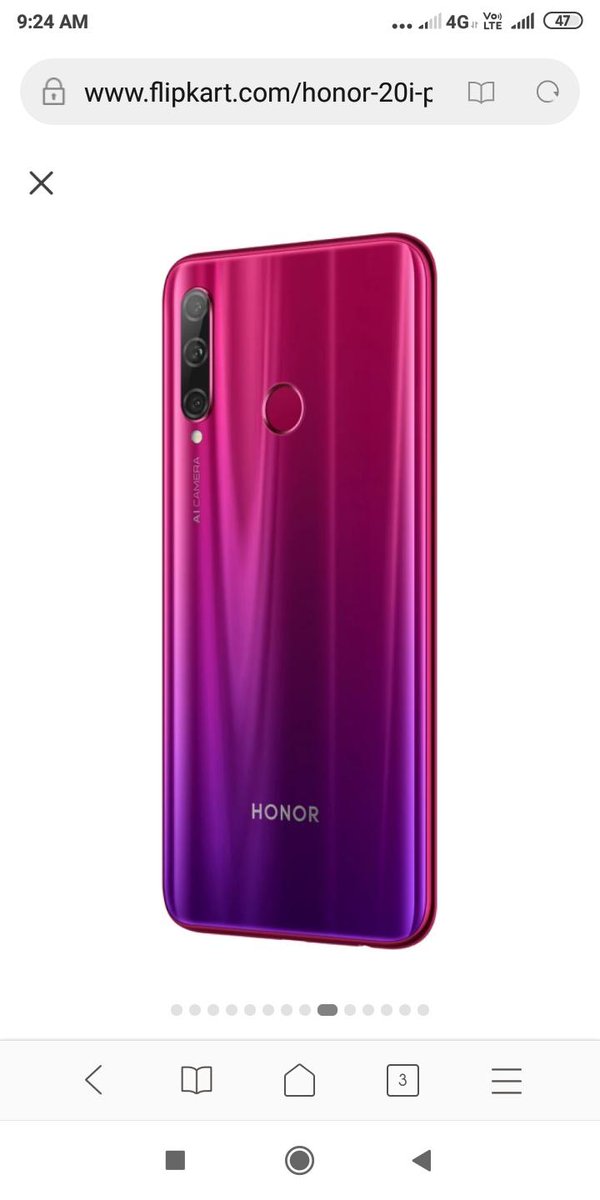 mysterioussu's tweet photo. @HiHonorIndia Here is my #Redwish
Classy style Stunning #Red Killer looks #HONOR20i from
@HiHonorIndia
#RedWish #HONOR20i
@porwal_sarika
@NikitaBobade3
@pari0275 https://t.co/jcjqsoDP0A