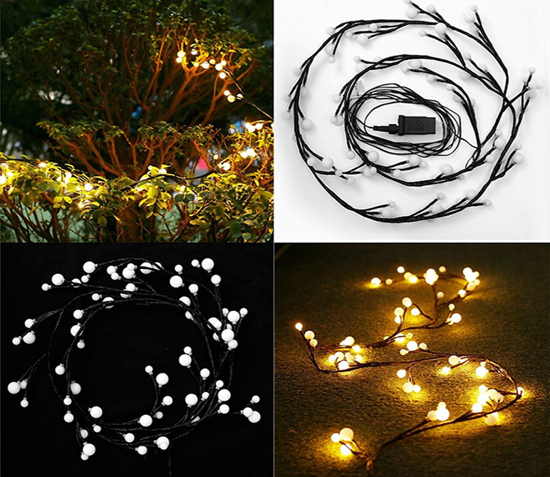 zengweiwei2's tweet photo. Festival simulation lamp string
Mail: vicky@wzchlan.com
#fashionista #homeinspo #modernlife #glamdecor #dreamy #newhome #dreamhome #interiors #inspo #inspirational #design #homeobsessed #coffeetable #sofagoals #sofa #greyhome #fur #mirror #lighting #showhome #fashionblogger https://t.co/E552XQoixI