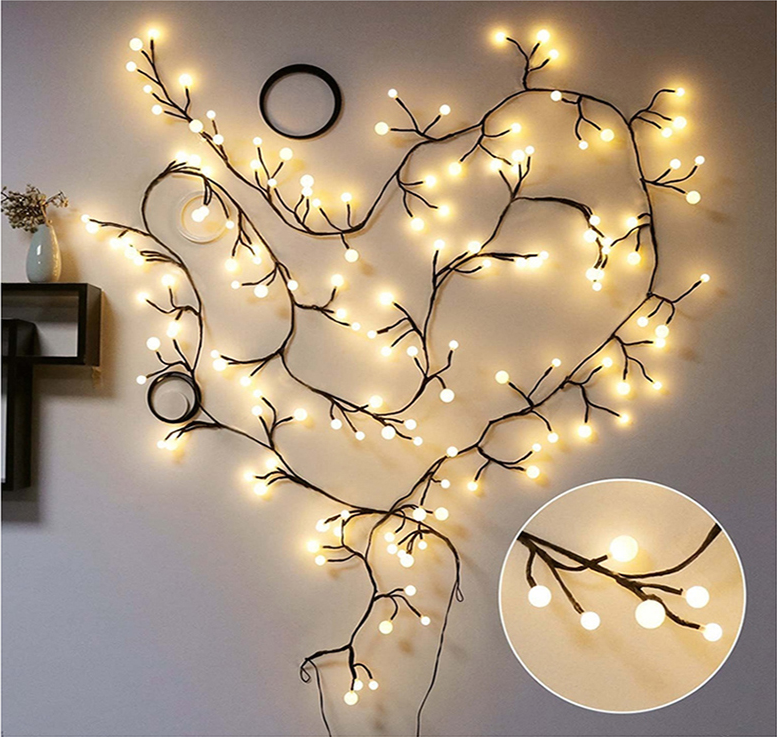 zengweiwei2's tweet photo. Festival simulation lamp string
Mail: vicky@wzchlan.com
#fashionista #homeinspo #modernlife #glamdecor #dreamy #newhome #dreamhome #interiors #inspo #inspirational #design #homeobsessed #coffeetable #sofagoals #sofa #greyhome #fur #mirror #lighting #showhome #fashionblogger https://t.co/E552XQoixI
