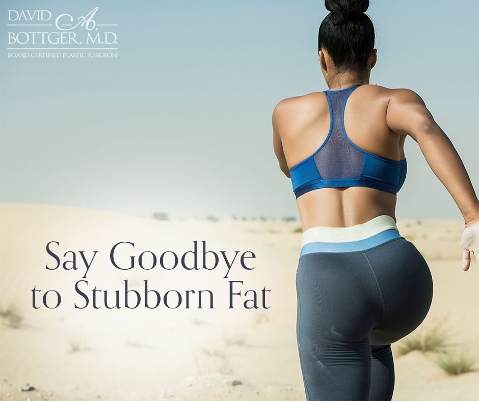 DavidBottger's tweet photo. No matter how strict your diet, or how long you exercise, pockets of fatty tissue on the outer thighs, flanks, or abdomen can still linger. #Liposuction can help to eliminate fat in unwanted areas for a noticeable difference. https://t.co/tiRbHd7bSC https://t.co/Ffs7fLYFnB