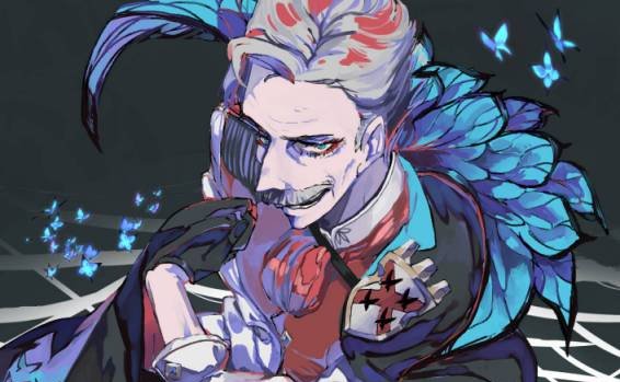 Pixivisionのtwitterイラスト検索結果 古い順
