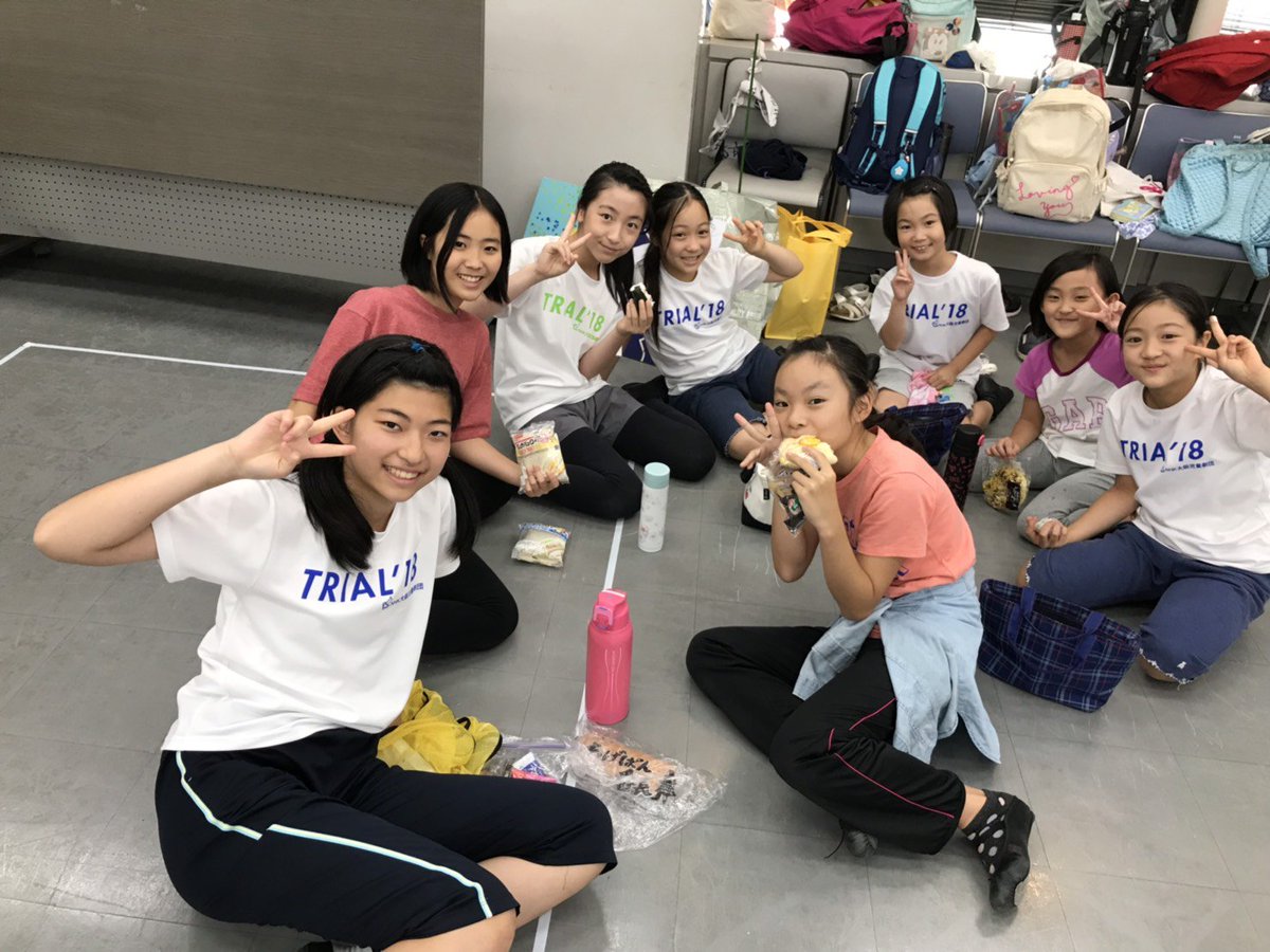 Nhk 東京 児童 劇団 テスト 内容