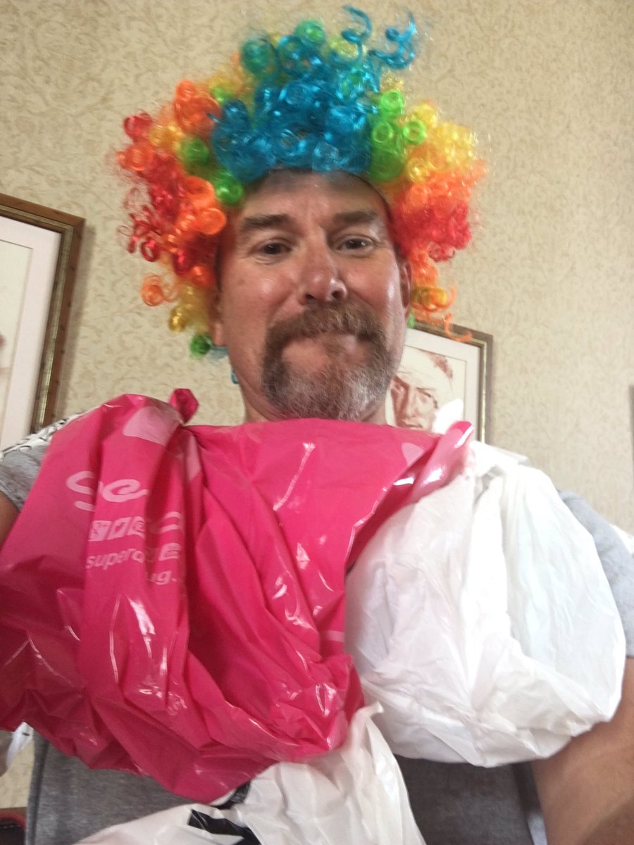 John Barry (@profjohnbarry) on Twitter photo So from Prof John Barry last night at #sustainablebelfast event to ‘Prof plastic not fantastic’ at anti single use plastic flash mob with young kids on <a href="/ANDborough/">ArdsandNorthDown</a> summer schemes <a href="/HAPPatQUB/">HAPP at Queen's</a> <a href="/QUBEngagement/">Queen’s University Civic Engagement</a> research & networking for the <a href="/ACCEPTcircular/">ACCEPT Transitions</a> <a href="/QUBelfast/">Queen's University Belfast 🎓</a> project! So from Prof John Barry last night at #sustainablebelfast event to ‘Prof plastic not fantastic’ at anti single use plastic flash mob with young kids on <a href="/ANDborough/">ArdsandNorthDown</a> summer schemes <a href="/HAPPatQUB/">HAPP at Queen's</a> <a href="/QUBEngagement/">Queen’s University Civic Engagement</a> research & networking for the <a href="/ACCEPTcircular/">ACCEPT Transitions</a> <a href="/QUBelfast/">Queen's University Belfast 🎓</a> project!