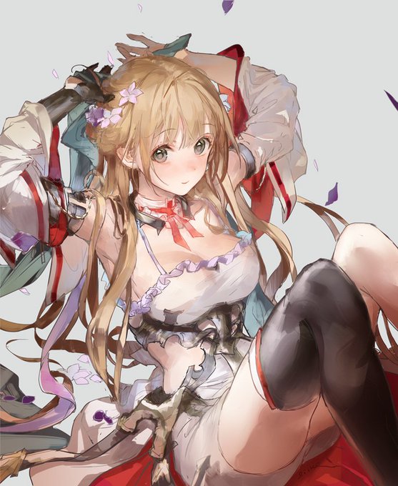 Liikoさん の人気ツイート 1 Whotwi グラフィカルtwitter分析 Liikoさん の人気ツイート 1 Whotwi グラフィカルtwitter分析