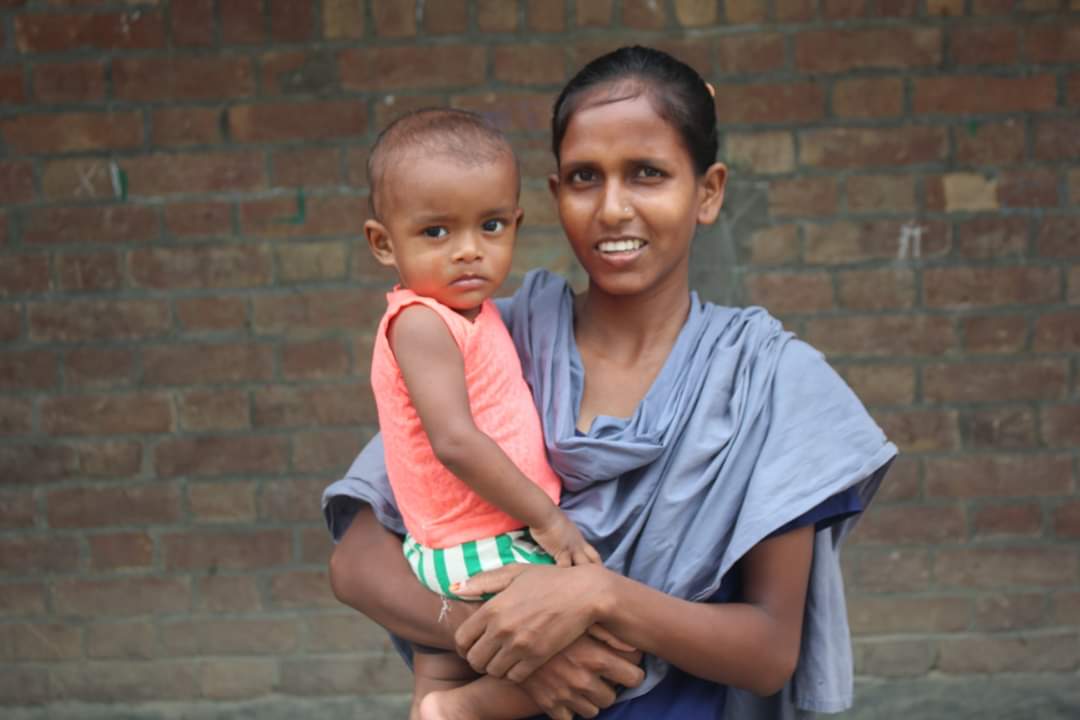 SreepurVillage's tweet photo. Read why The Sreepur Village, Bangladesh, thinks breastfeeding is important...
#WBW19 #WorldBreastFeedingWeek #TheSreepurVillage #Charity #Bangladesh #EmpoweringWomen #EducatingChildren #KeepingFamiliesTogether #TheFutureIsStrong
https://t.co/FjRTGJZyNc https://t.co/kOWyTpr0pv