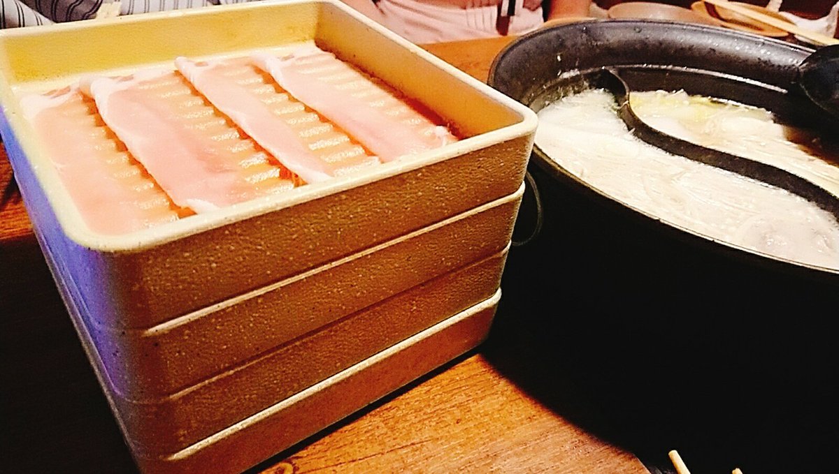 温野菜新宿店 温野菜新宿店