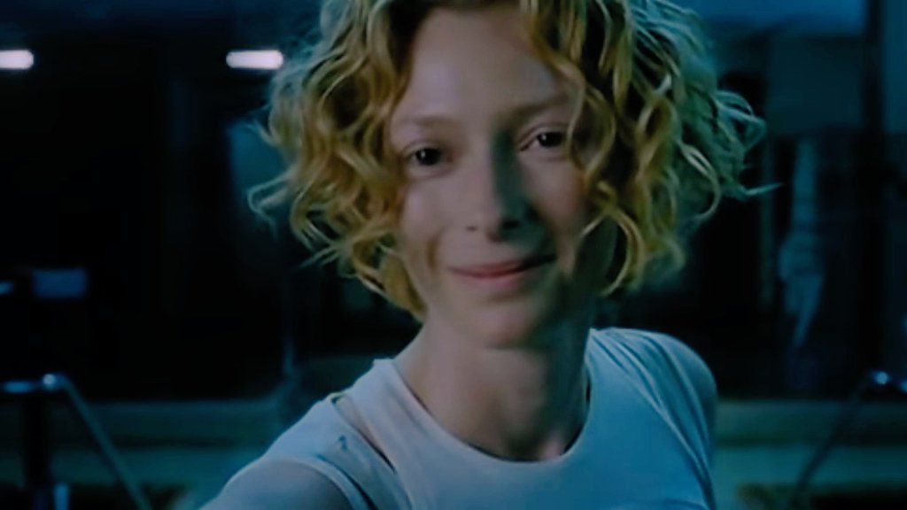 原作とはかけ離れているけど傑作である映画 Twitter Search Twitter 原作とはかけ離れているけど傑作である映画 Twitter Search Twitter