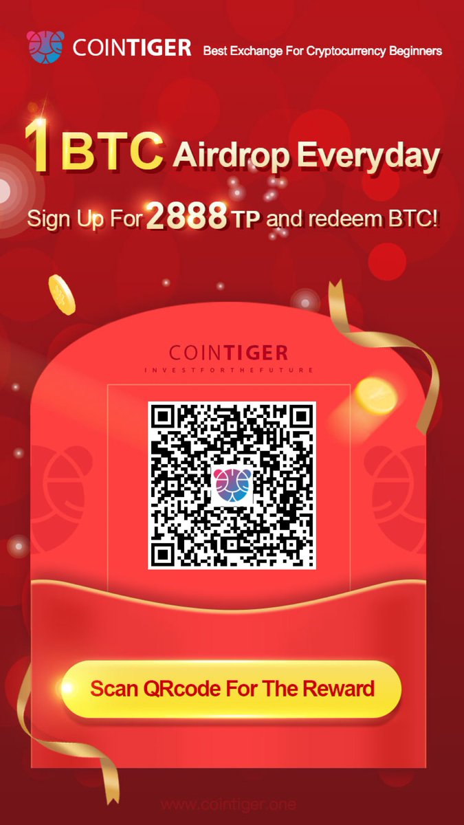 minkong10's tweet photo. #joinme https://t.co/BGssrdC1sP