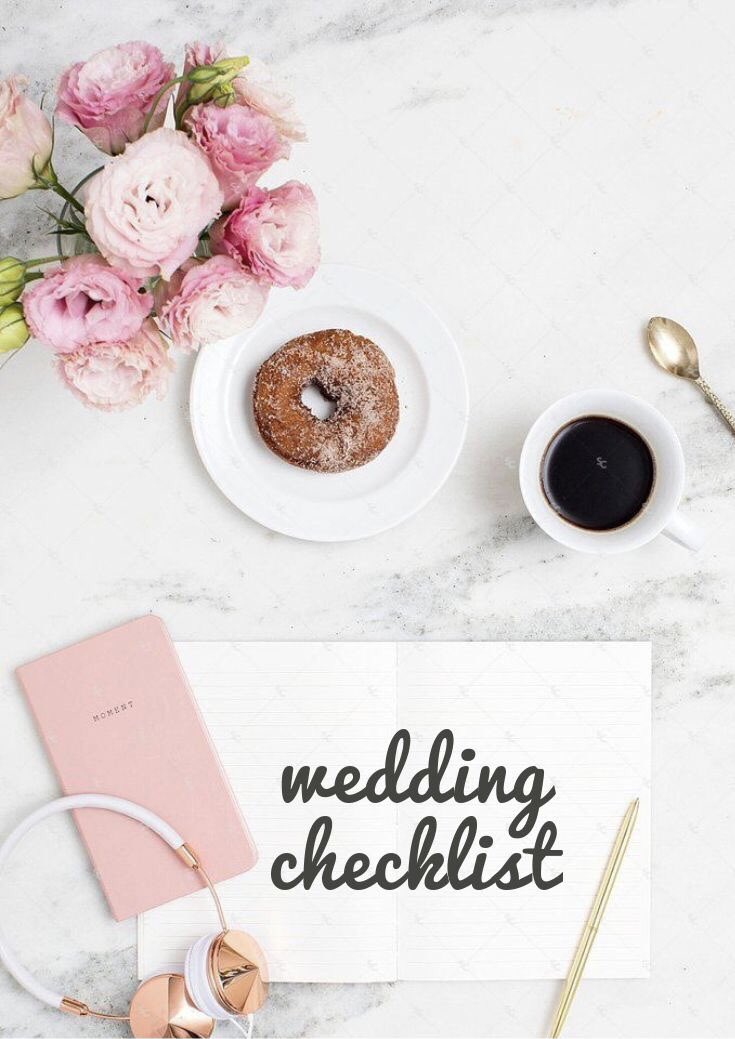SVSConcierge's tweet photo. Planning your big day? Get in touch to find out how we can help you create the perfect theme and source the best suppliers to bring it all to life ๐ป๐ฉ๐๐ฅ#svseventconcierge #soverysarah #curatingexperiences #suppliersourcing #bespokegifting #eventtheme #emailordmus #eventdecor https://t.co/xe17tj3Hzi