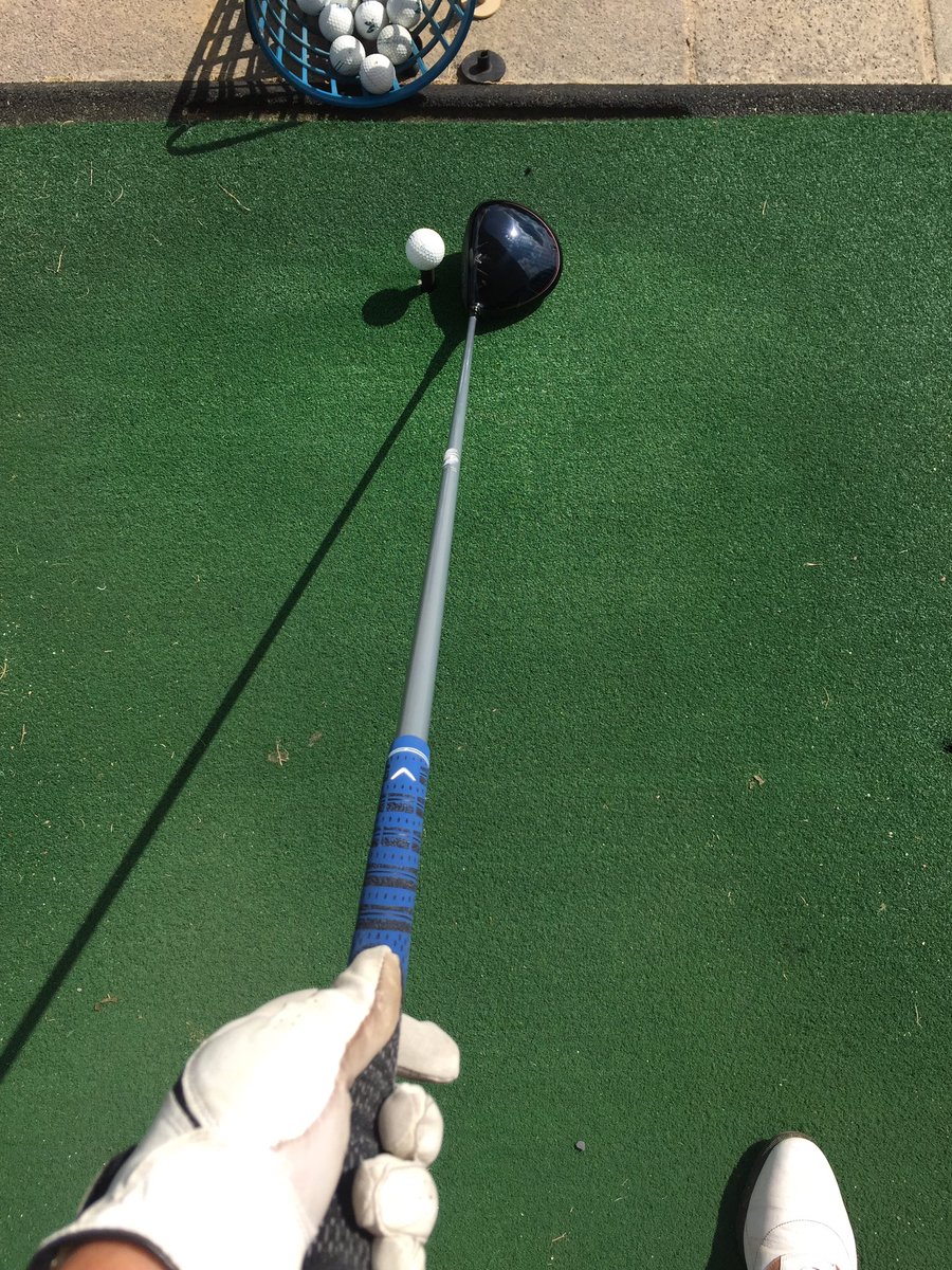 Claudia v/dn Heuvel tweet media