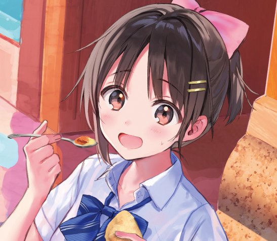 はねこと Twitterissa ごめん 先に食べちゃった