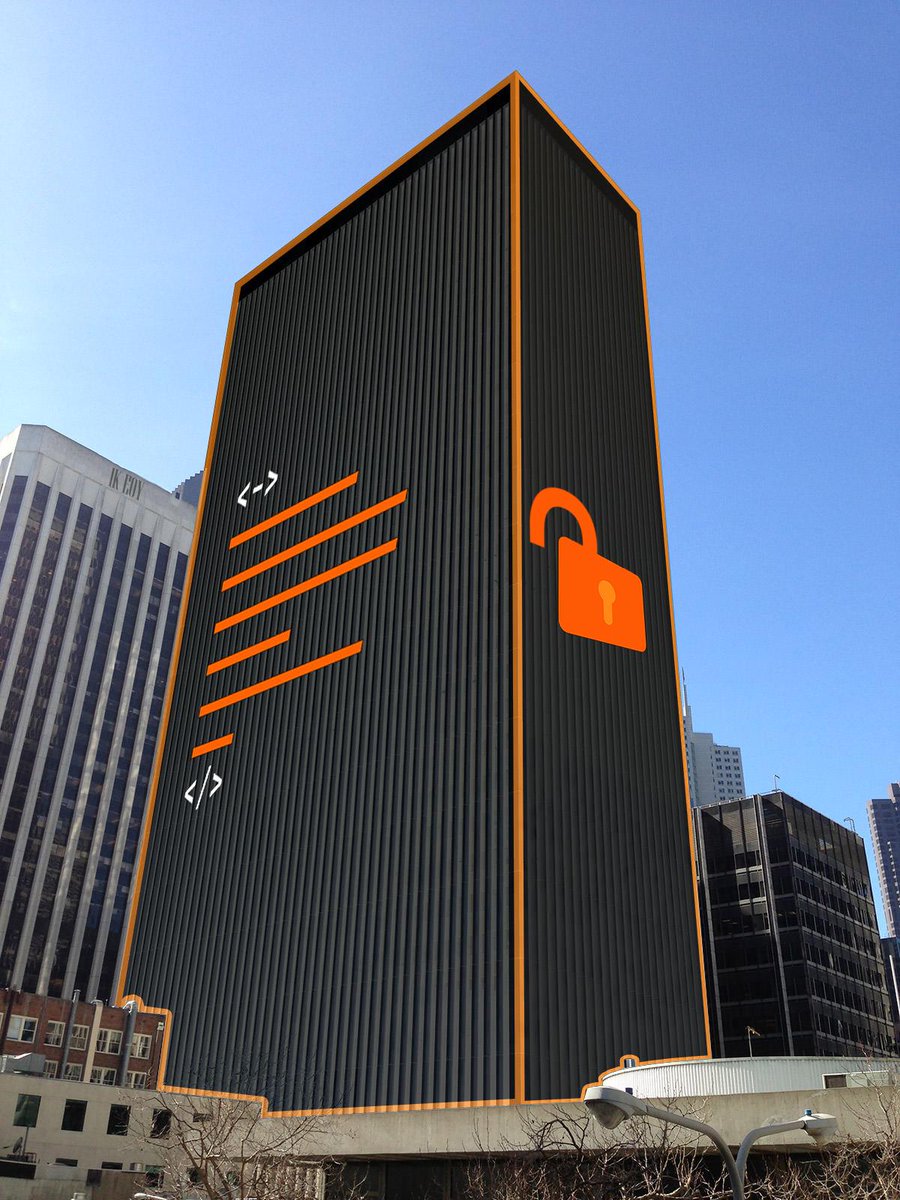amanecerxyz's tweet photo. The @binance KYC hack shows the ethical depravity of KYC regulations. All KYC does is create databases of identification information that can be hacked and used fraudulently. KYC exposes users to tremendous counterparty risk of identity fraud and state abuse. #NeverKYC π¦ https://t.co/GQfYP0ocMX