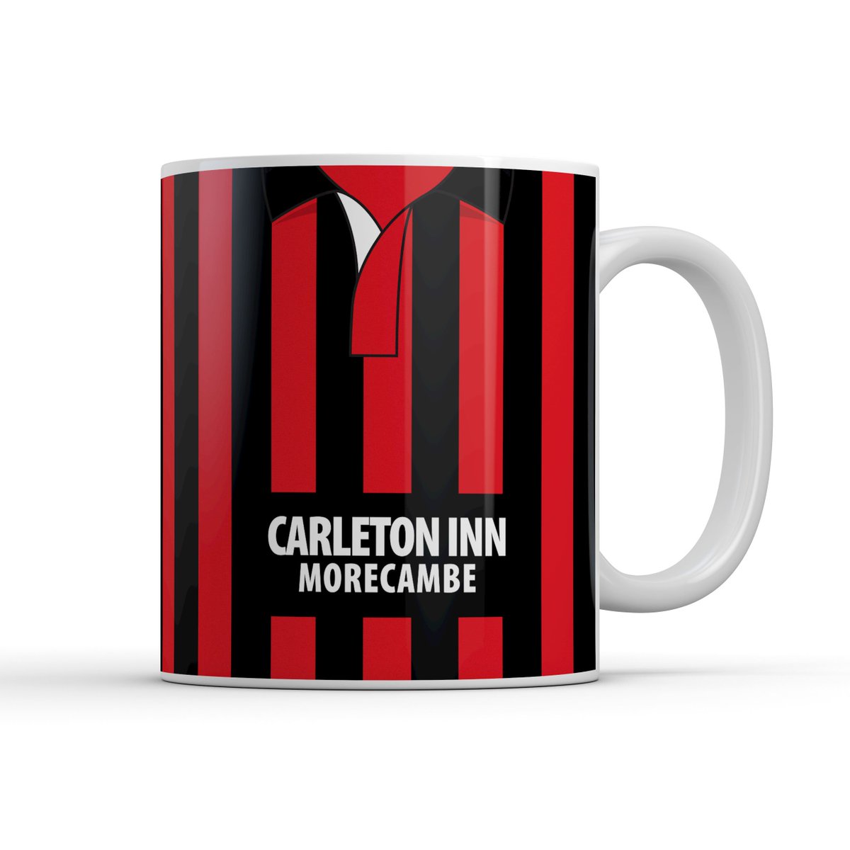 Morecambe 1994! Retweet for a chance to win a free mug!

Mug and beach towel available here >> theterracestore.com/search?type=pr…

#morecambefc #theshrimps