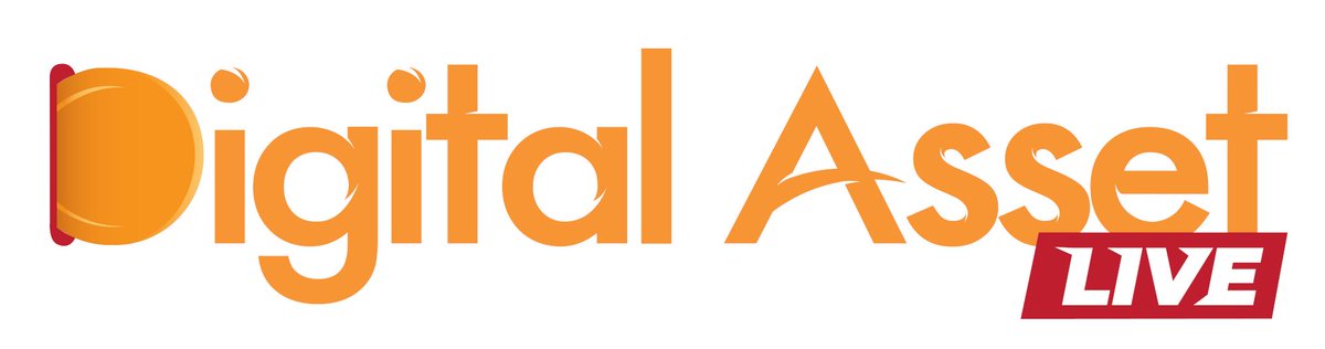 Mt Pelerin tweet media