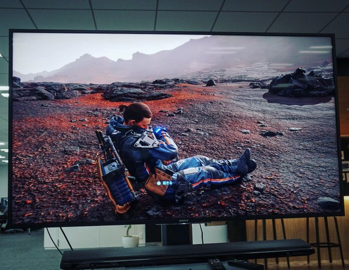 View image on Twitter