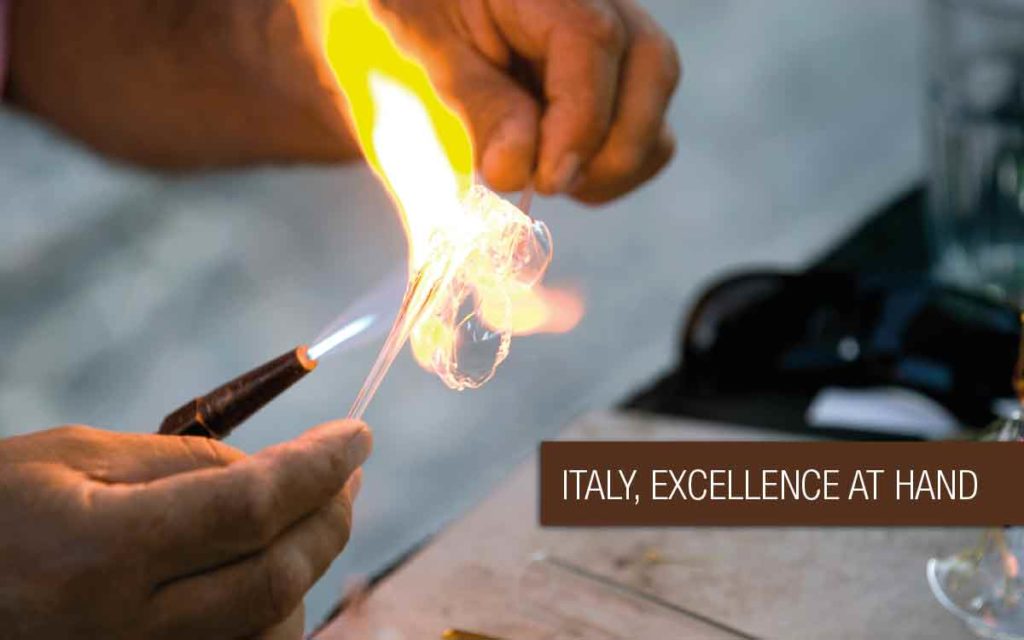 CBitalia_'s tweet photo. In vista del BMA di @ICCAWorld vi ripresentiamo la campagna di comunicazione creata per noi  #CBImember TerraEvents da dove tutto ha avuto  inizio!
#ItalyatHand https://t.co/UNIfJUJxqQ