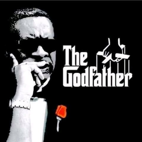 wogu_eric's tweet photo. Happy Birthday to this Handsome Man with Sauce, Ikwerre Finest, very pragmatic in all his ways, a No Nonsense Man, Speaks the truth even when it hurts, a teacher, disciplinarian, very active and commands respect in that Amaechi's School, Hon. Kingsley Wali ( The Godfather ).. https://t.co/LYOQoQTexC
