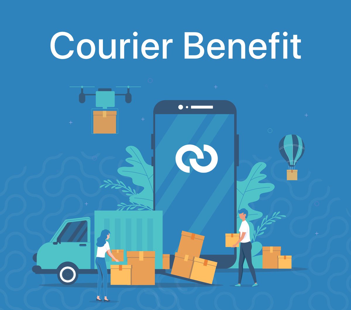 Intergreatme tweet media