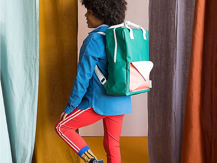 LadyLemonade's tweet photo. Moet er straks voor het nieuwe schoolseizoen nog een toffe tas voor school geshopt worden? Wij maken het je alvast makkelijk......
https://t.co/rUINCYZ1Ma https://t.co/6cuuTSrDg7
