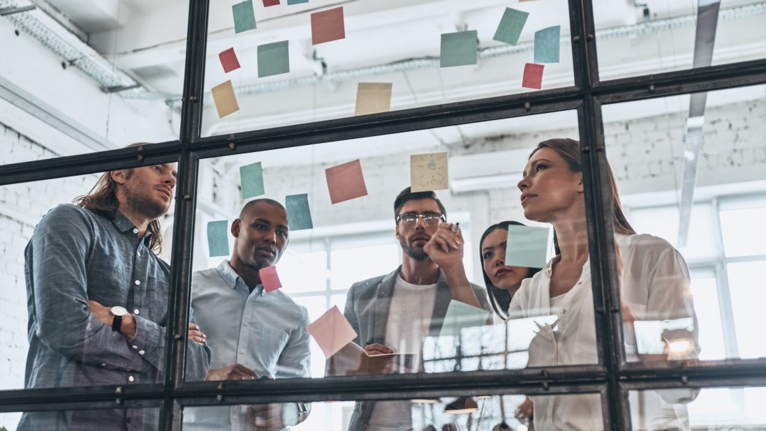 U_2_B's tweet photo. We spoke to @CapstoneSource's founder & executive director
@LordanJevy about how #ExperientialLearning is the future of US higher education #HigherEd #WorkExperience #Employability https://t.co/VKgoPp8ftc https://t.co/0V4y5YtFQY