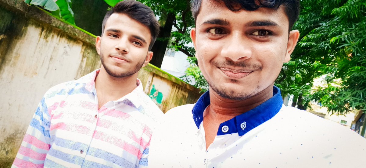 OpeAhamed's tweet photo. https://t.co/G9NSRRo4lV