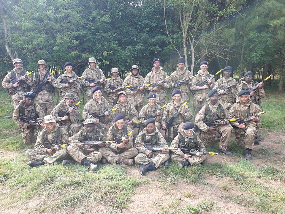 196 Twickenham Detachment tweet media