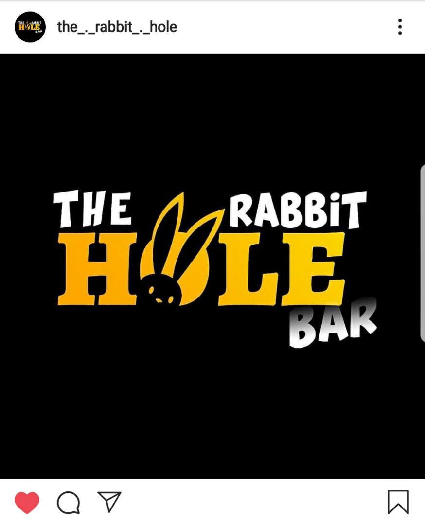 kitilas_kitchen's tweet photo. We love the hunnies we bringing them bunnies dont miss this one out cc #chefkitkat bring them friends along https://t.co/5VDpKfdw8G