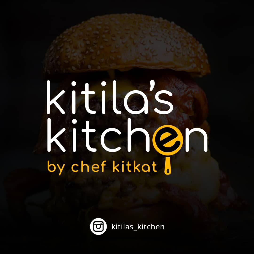 kitilas_kitchen's tweet photo. We love the hunnies we bringing them bunnies dont miss this one out cc #chefkitkat bring them friends along https://t.co/5VDpKfdw8G