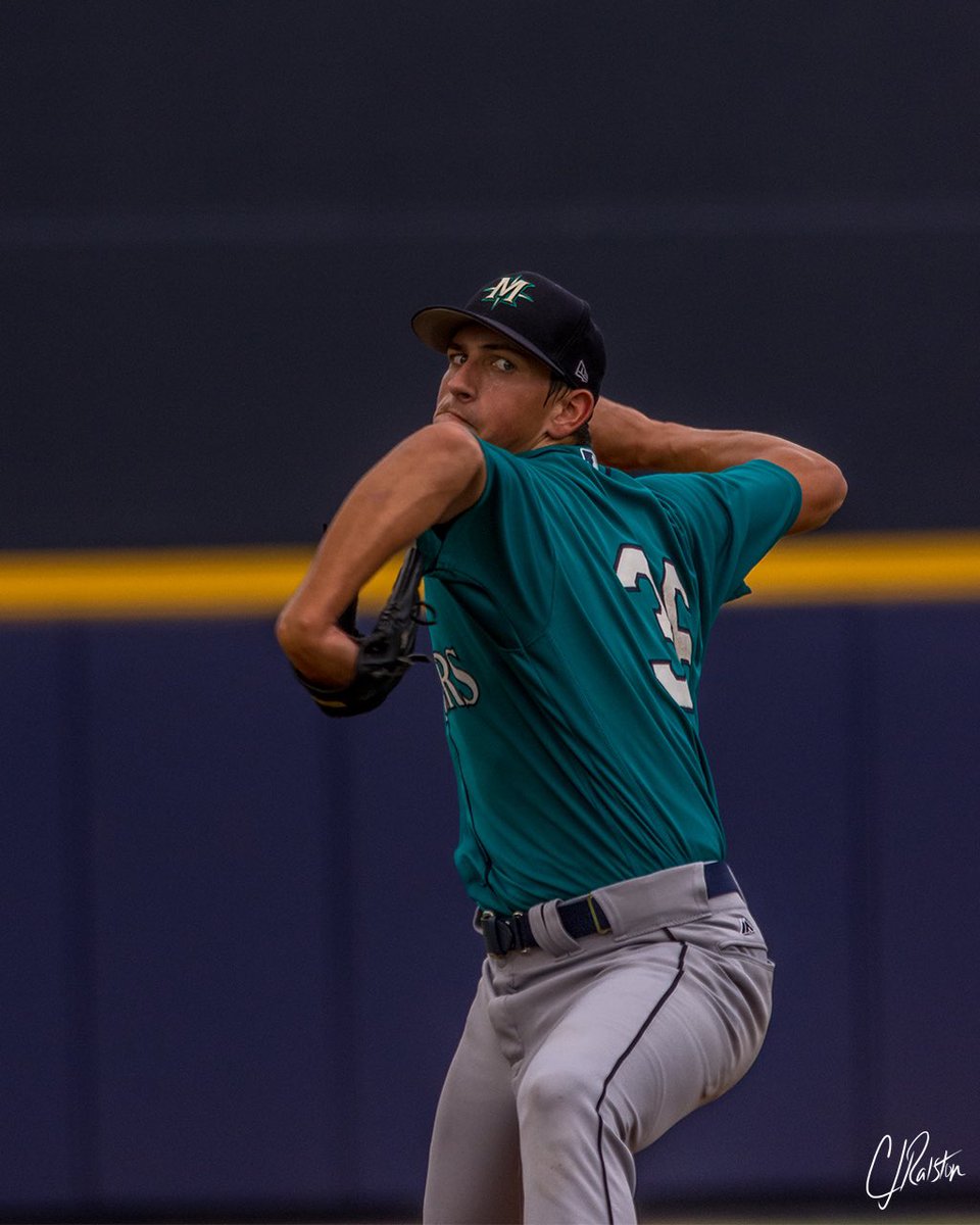 createdcharles's tweet photo. #milb #milbmariners #seattlemariners #seattlemariner #minorleague #mlb #arizonarookieleague #baseball #pitcher #americaspastime #art #photography #photosofinstagram #baseballplayer #professionalballplayer #peoriasportscomplex #art #customphotos #majorleaguebaseball #dutchlandis22 https://t.co/xSeff91nJy