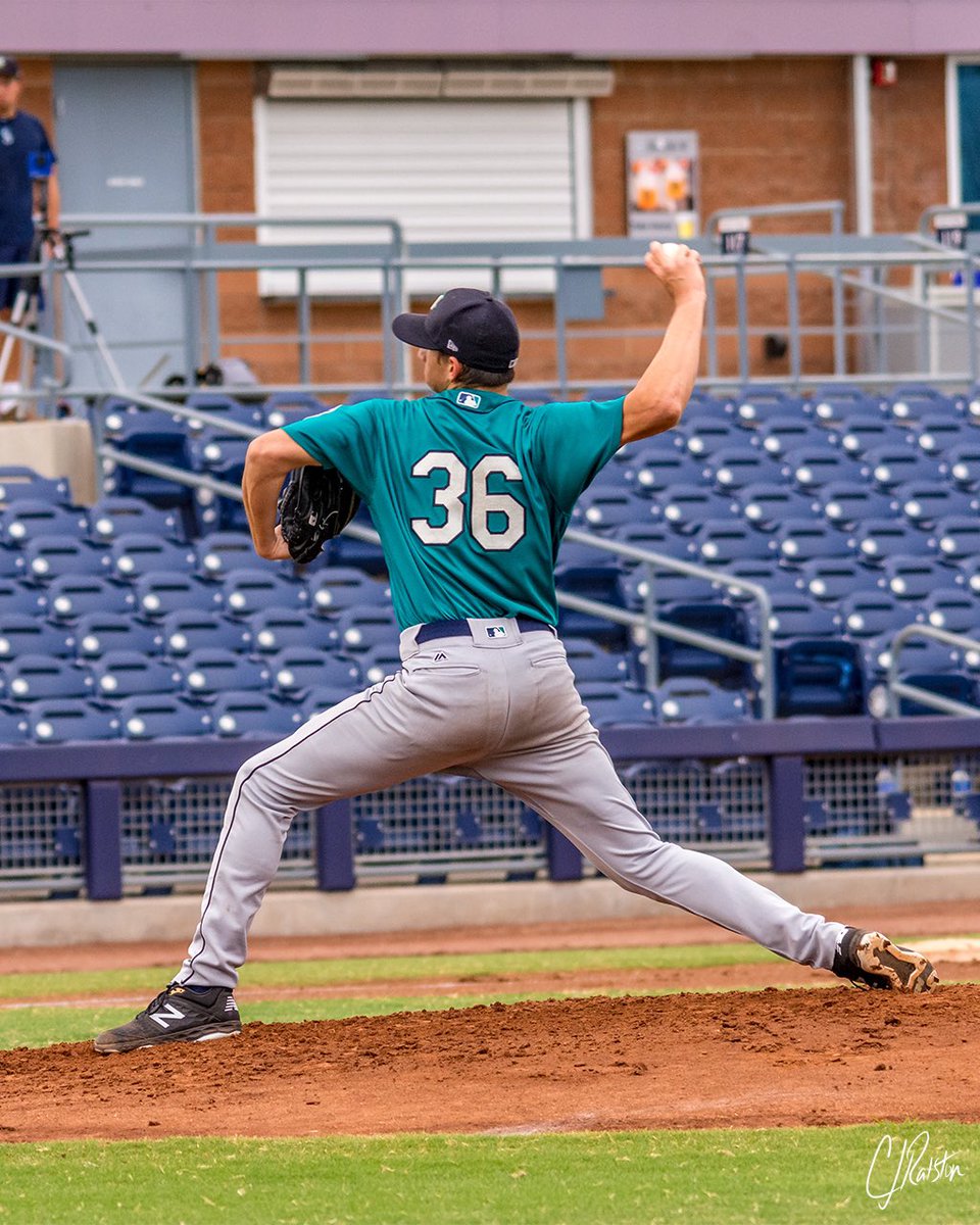 createdcharles's tweet photo. #milb #milbmariners #seattlemariners #seattlemariner #minorleague #mlb #arizonarookieleague #baseball #pitcher #americaspastime #art #photography #photosofinstagram #baseballplayer #professionalballplayer #peoriasportscomplex #art #customphotos #majorleaguebaseball #dutchlandis22 https://t.co/xSeff91nJy