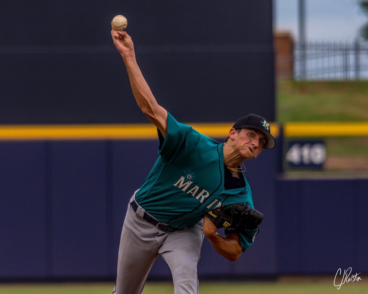 createdcharles's tweet photo. #milb #milbmariners #seattlemariners #seattlemariner #minorleague #mlb #arizonarookieleague #baseball #pitcher #americaspastime #art #photography #photosofinstagram #baseballplayer #professionalballplayer #peoriasportscomplex #art #customphotos #majorleaguebaseball #dutchlandis22 https://t.co/xSeff91nJy