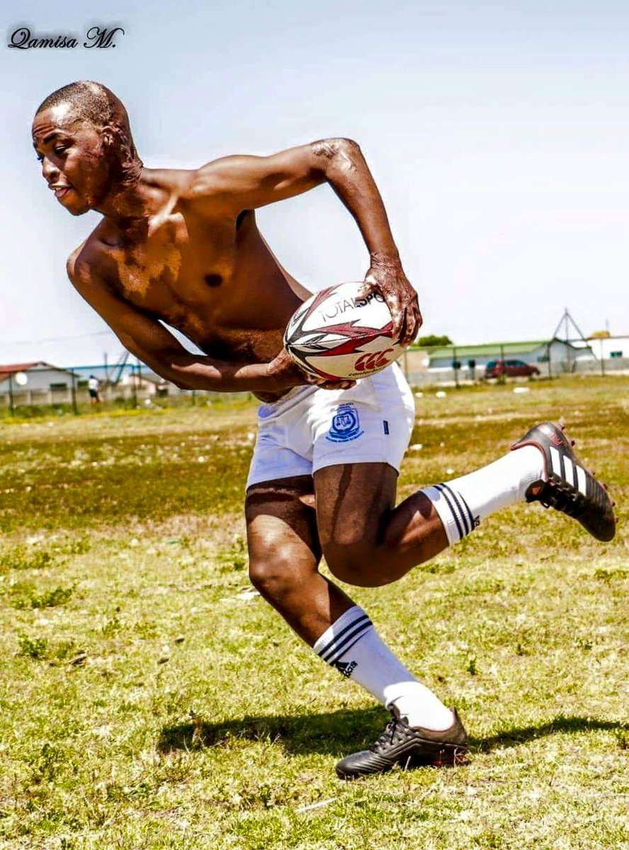 Nthabeleng Likotsi tweet media