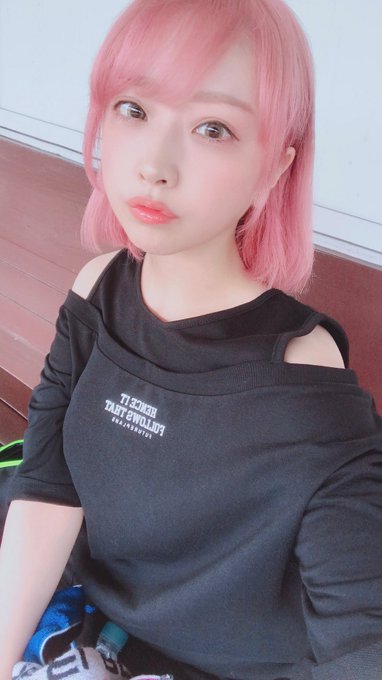 Twitterのコスプレ画像21