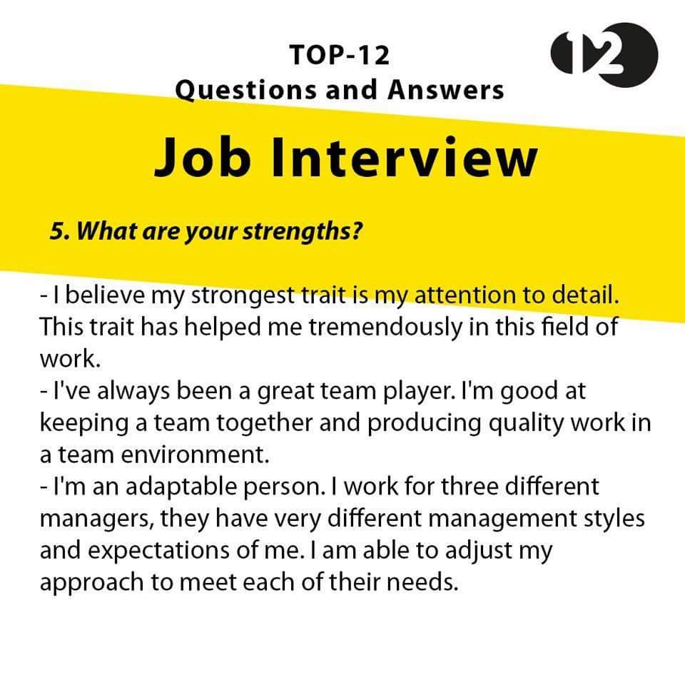 Sphiiwe_Says's tweet photo. I don't know man, I found these to be very helpful whenever I'm preparing for an interview. hope it helps you too 🙏
#JobSeekersWednesday 
#JobAdviceSA 
#interviewtips https://t.co/4VWCGHjEFb