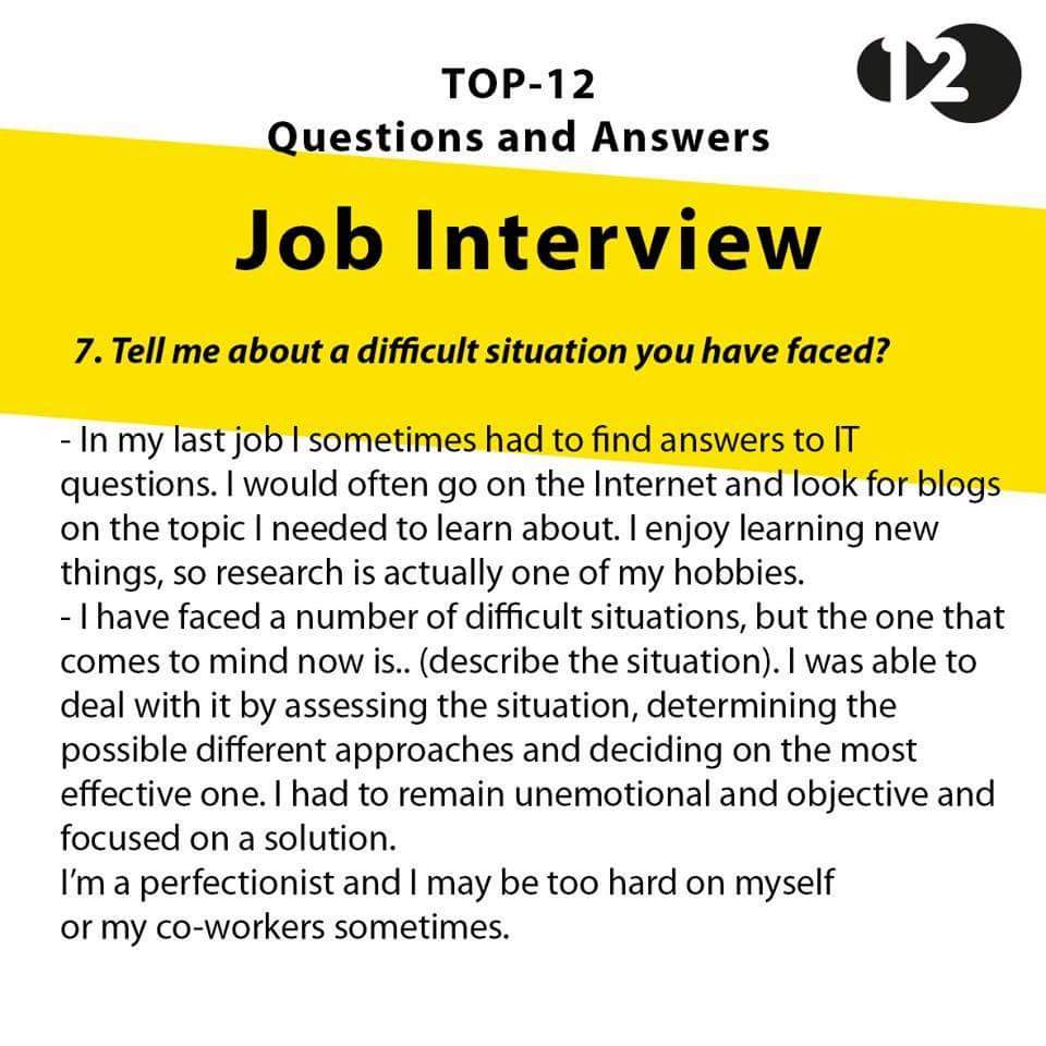 Sphiiwe_Says's tweet photo. I don't know man, I found these to be very helpful whenever I'm preparing for an interview. hope it helps you too 🙏
#JobSeekersWednesday 
#JobAdviceSA 
#interviewtips https://t.co/4VWCGHjEFb