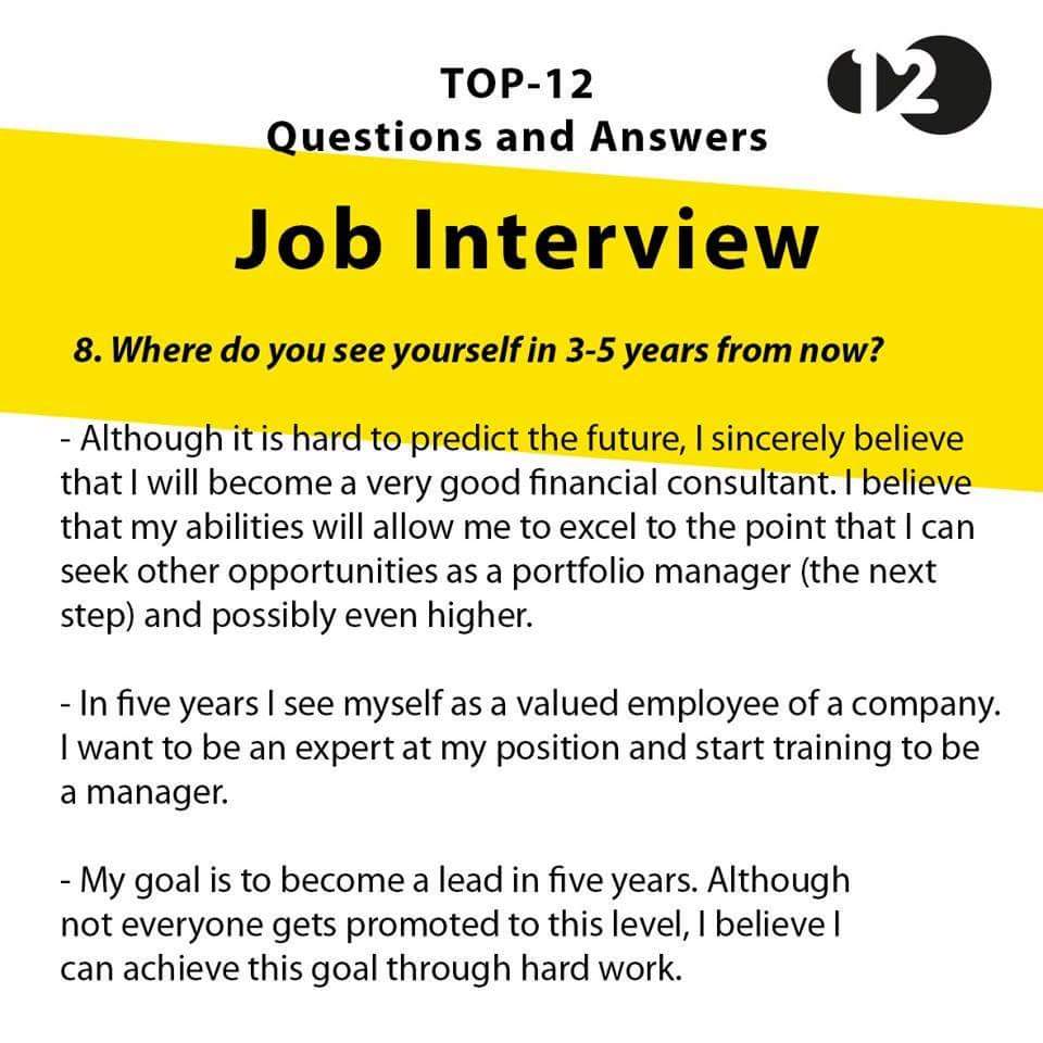 Sphiiwe_Says's tweet photo. I don't know man, I found these to be very helpful whenever I'm preparing for an interview. hope it helps you too 🙏
#JobSeekersWednesday 
#JobAdviceSA 
#interviewtips https://t.co/4VWCGHjEFb