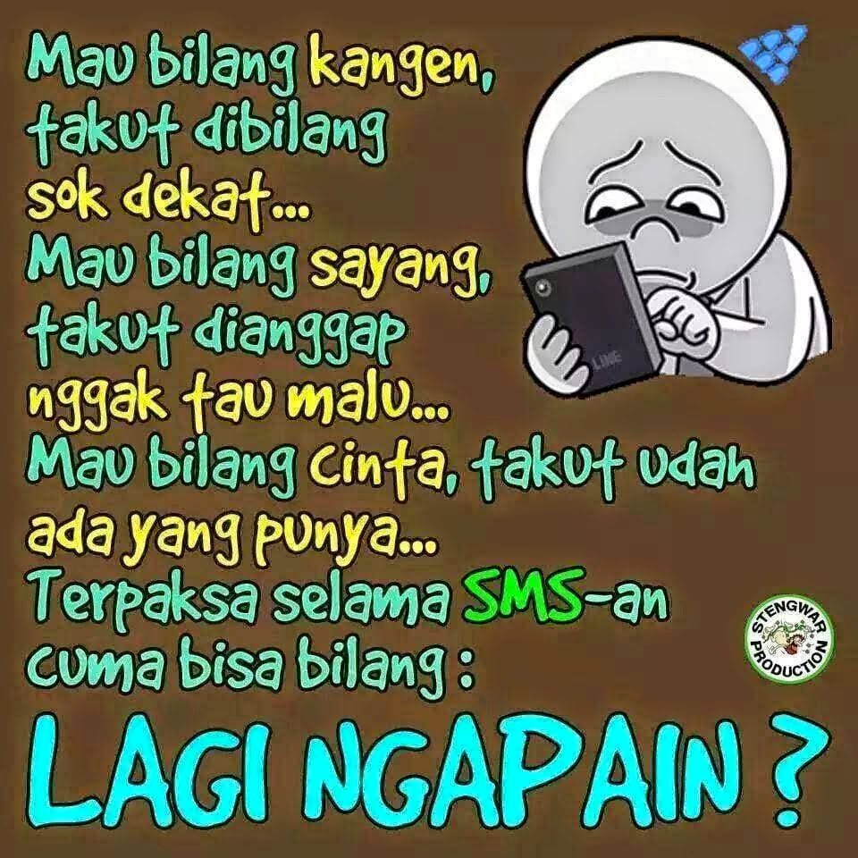KetipTokai's tweet photo. Sibuk mencari yang sempurna, padahal yang selalu ada dan mencintainya apa adanya sertaa setulus hatinya,tanpa dia sadar sudah berada di dekatnya... 

#29Agustus2019
#nikahinaja https://t.co/FABeGXK0Zt